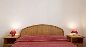 Villa Celestina - Image 5