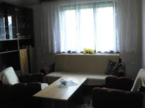 Privat Kostolna 11 - Image 2