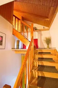 Appartements HAUS WILHELMER in Osttirol - Image 3