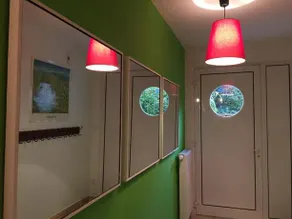 Maison Gite Alsace - Image 3