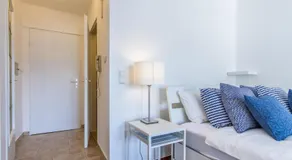 Studio Lux city - Image 3