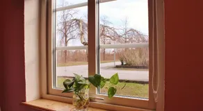 Alex's Family Villa - Image 2