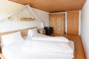 Haus Niederacher Georg Und Martha Apartment - Image 3