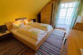 Ferienwohnung Bliem - Image 4