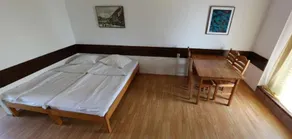 Apartments Unija - Image 2