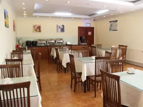 Home Inn Aoyuncun - Image 4
