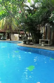 Andree Home Stay - Image 4