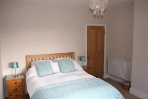 Narpenny House - Image 3