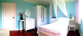 Merrison Inn Hotel - Image 2