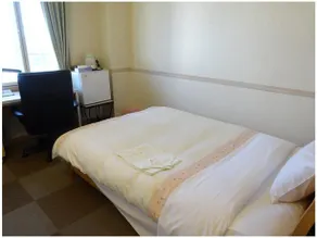 Princess Court Hotel - Image 3