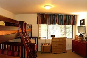 Incline Village Views - Image 4