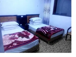 Xin'aiyuan Guest House - Image 4