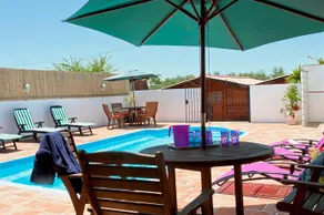 Casa La Negra - Image 3