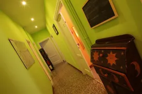 Happy Island - Image 3