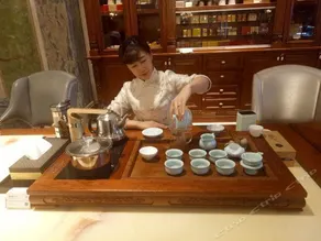Bali Siji Hotel - Image 5