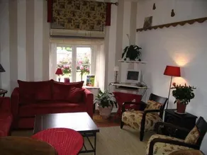 Villa Bon Repos - Image 3