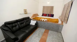 Ashoka Villas - Image 4