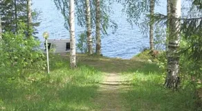 Holiday Home Pellervo - Image 4