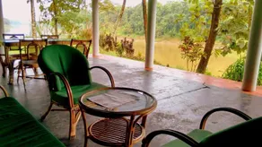 Hornbill Camp - Image 3