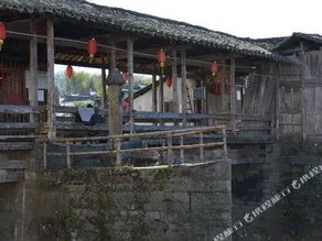 Guzhen Inn - Image 4