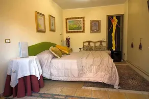 Agapantus Bed & Breakfast - Image 2