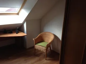 Bed & Breakfast Het Oude Nest - Image 3