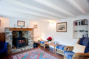 Wiggy''s Cottage - Image 2