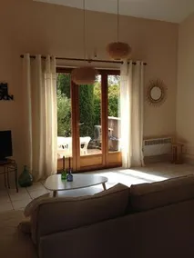 Gîte Des Tousques - Image 3
