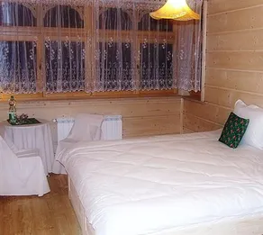 Goralska Chata - Image 3