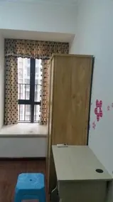 Jianfu Hostel - Image 3