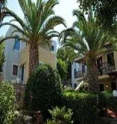 Ida Village 3 Family Aparthotel - Image 3