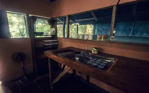 Corcovado Jungle Hostel - Image 3