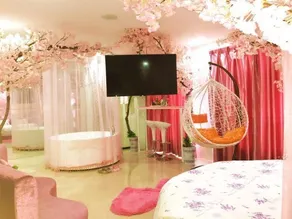 Zhong'ai Couples' Hotel - Image 5