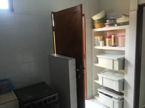 Casa Condominio Almeida - Image 5