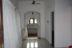 Green View Home Stay - Image 3