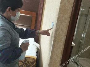 Youxiang Hotel - Image 4