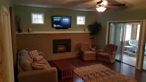Fulton Ada - Image 2