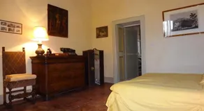 Villa Negri Arnoldi alla Bianca - Image 4