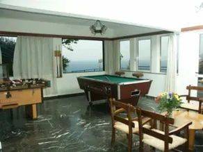 Kalithea Apartments - Image 3