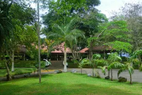 Rajanawa Resort - Image 5