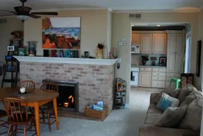 Priscilla's Gift Guest House - Image 5