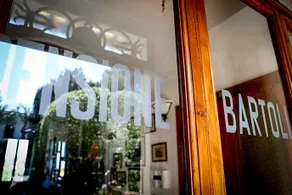 Albergo Pensione Bartoli - Image 2
