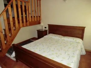Country House Cunial - Image 5