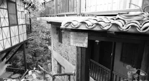 Galini - Image 5