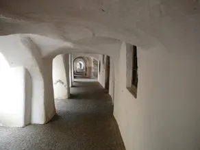 Hotel Post - Image 3