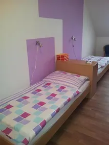 Hotel Sas - Image 3