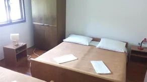 Guest House Rapaic - Image 2
