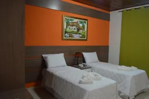 Hotel Renovo - Image 4