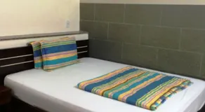 Tay Hai 2 Hotel - Image 4