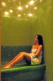 Piccolo Hotel Claudia - Image 3